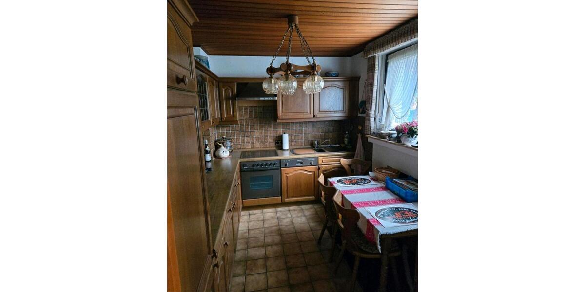 Doppelhaushälfte Mönchengladbach West - 4 Zimmer, 98 m&sup2;, 299.000&euro; | Angebot:27038012