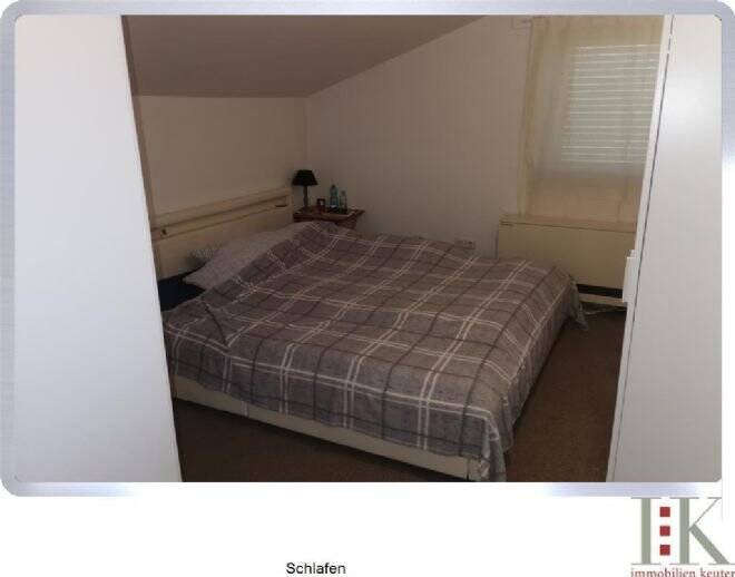 Einfamilienhaus Korschenbroich Kleinenbroich - 6 Zimmer, 144 m&sup2;, 699.000&euro; | Angebot:25748698