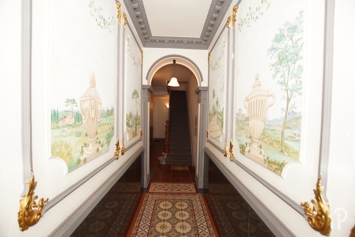 Beauty-Spa Praxisfläche im TOP-Lage in Oberkassel zu vermieten. Auf Wunsch komplett ausgestattet - Gewerbeobjekt Düsseldorf / Oberkassel Oberkassel | Angebot:26645299