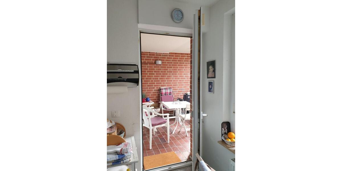 Etagenwohnung Neuss - 3 Zimmer, 93 m&sup2;, 325.000&euro; | Angebot:24751834