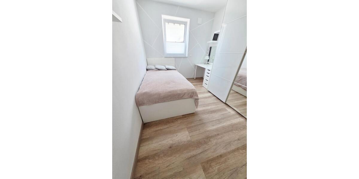 Einfamilienhaus Kamp-Lintfort Lintfort - 5 Zimmer, 100 m&sup2;, 563.000&euro; | Angebot:26589502