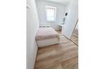 Einfamilienhaus Kamp-Lintfort Lintfort - 5 Zimmer, 100 m&sup2;, 563.000&euro; | Angebot:26589502