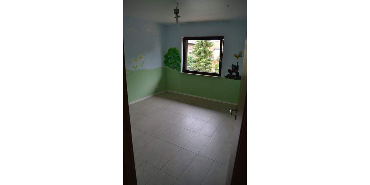 Doppelhaushälfte Mönchengladbach Holt - 1 Zimmer, 227 m&sup2;, 539.000&euro; | Angebot:25780290