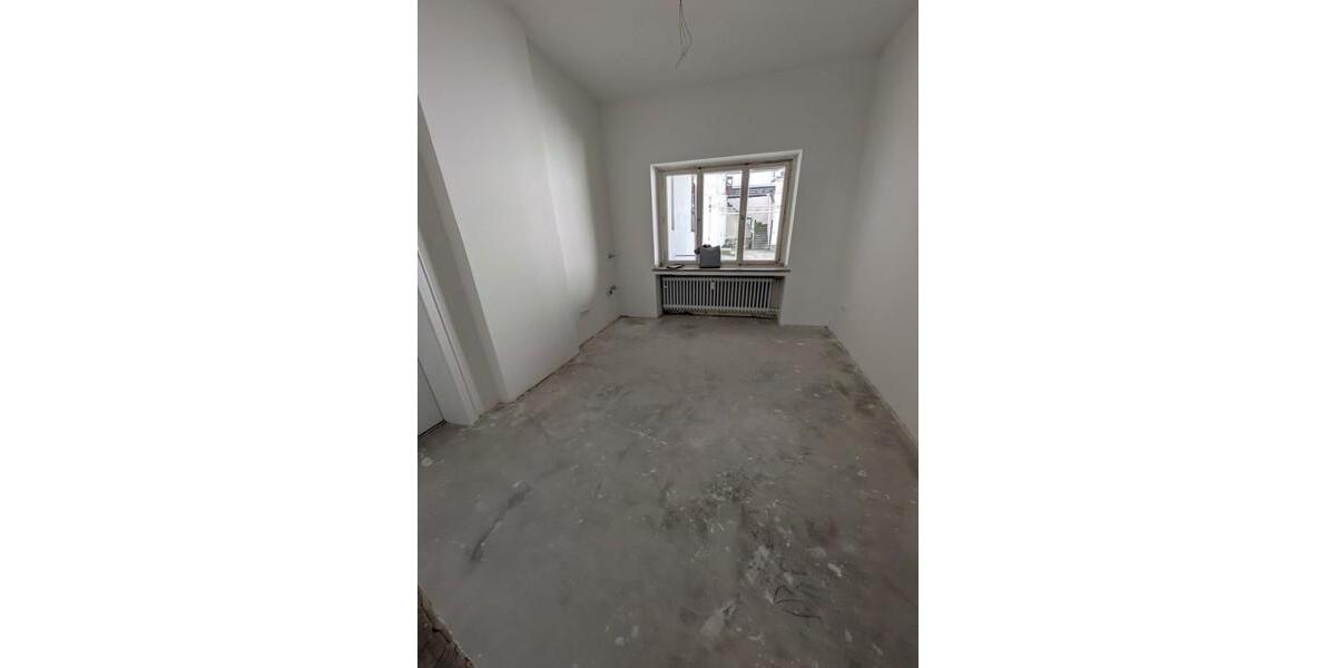 Gewerbeobjekt Düsseldorf Derendorf - 707&euro; | Angebot:23018208