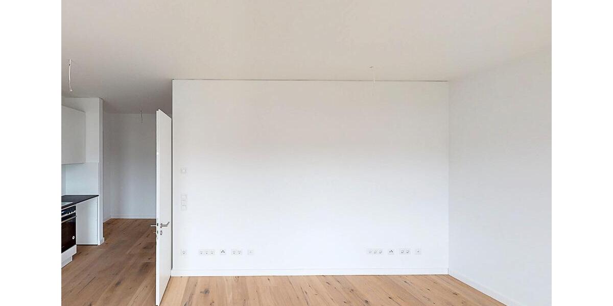 Dachgeschoßwohnung Düsseldorf Stadtbezirk 3 - 2 Zimmer, 75 m&sup2;, 1.485&euro; | Angebot:25614439