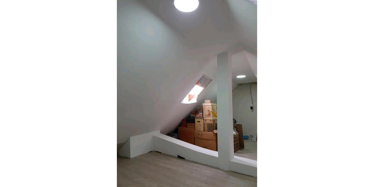 Reihenhaus Heinsberg - 3 Zimmer, 49 m&sup2;, 159.000&euro; | Angebot:18561765