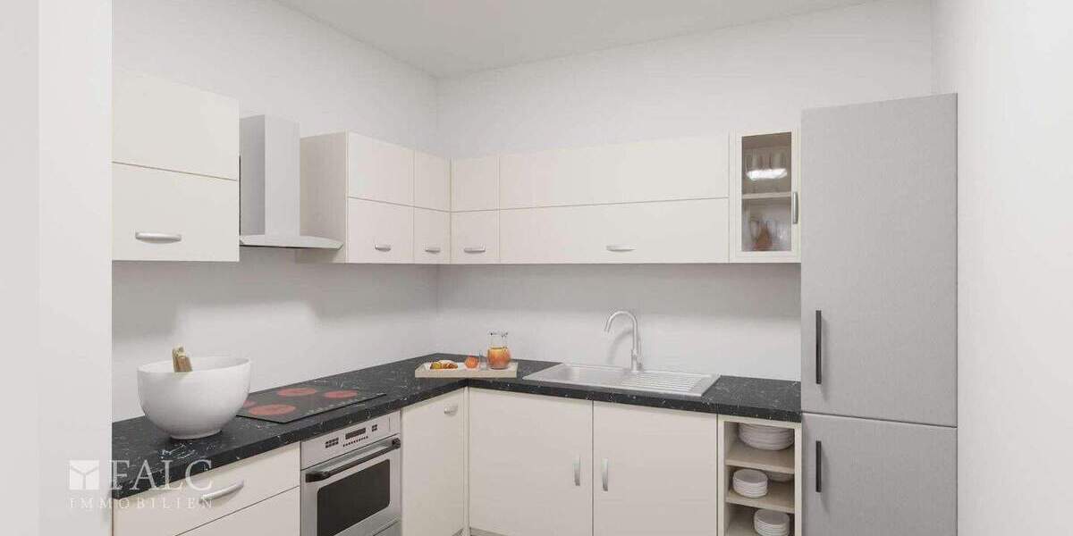 Bungalow Wassenberg Effeld - 3 Zimmer, 83 m&sup2;, 380.325&euro; | Angebot:25735396