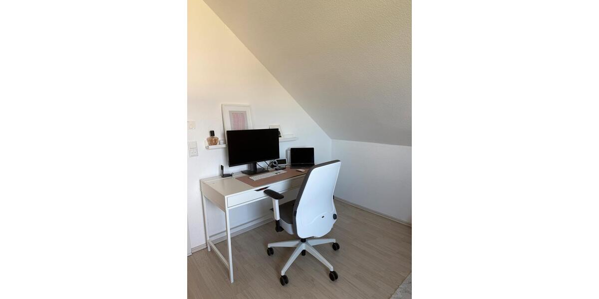 Einfamilienhaus Viersen Hülsdonk - 4 Zimmer, 134 m&sup2;, 659.000&euro; | Angebot:26276763