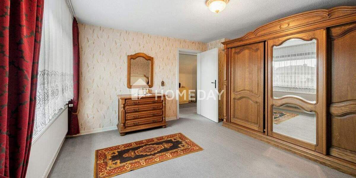 Einfamilienhaus Hückelhoven Kleingladbach - 5 Zimmer, 90 m&sup2;, 269.000&euro; | Angebot:25775239