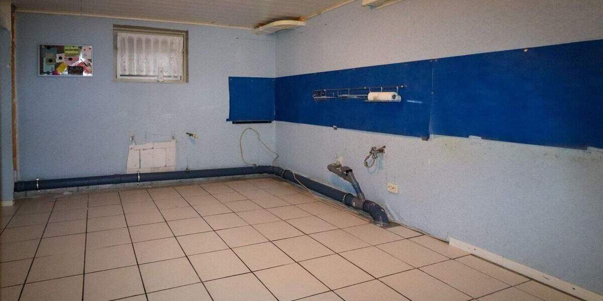 Etagenwohnung Grevenbroich Wevelinghoven - 3 Zimmer, 100 m&sup2;, 249.000&euro; | Angebot:25744160