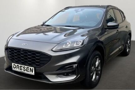 Ford Kuga 25.079 km 28.540 &euro; Mönchengladbach 41061