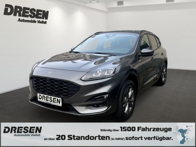 Ford Kuga 25.079 km 28.540 &euro; Mönchengladbach 41061