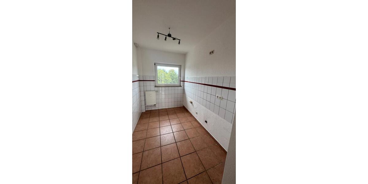 Etagenwohnung Viersen Sittard - 2 Zimmer, 41 m&sup2;, 600&euro; | Angebot:26620067