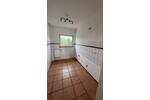 Etagenwohnung Viersen Sittard - 2 Zimmer, 41 m&sup2;, 600&euro; | Angebot:26620067