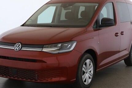 VW Caddy 11.596 km 32.250 &euro; Moenchengladbach 41063