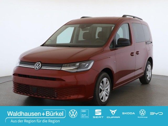VW Caddy 11.596 km 32.250 &euro; Moenchengladbach 41063
