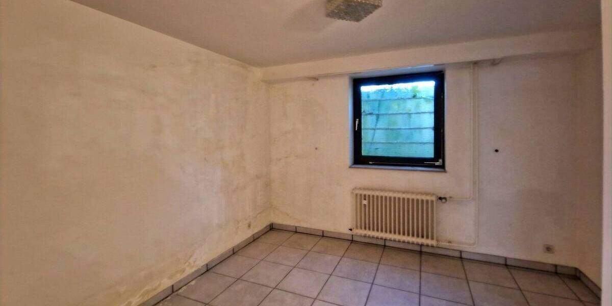 Bungalow Viersen Rahser - 4 Zimmer, 150 m&sup2;, 389.000&euro; | Angebot:26798665