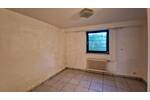 Bungalow Viersen Rahser - 4 Zimmer, 150 m&sup2;, 389.000&euro; | Angebot:26798665