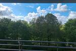 Etagenwohnung Viersen Boisheim - 3 Zimmer, 90 m&sup2;, 159.000&euro; | Angebot:26740933