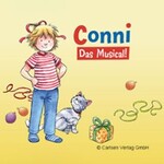 Conni - Das Musical!