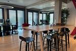 Gewerbeobjekt Neuss Furth-Süd - 6 Zimmer, 253 m&sup2;, 4.705&euro; | Angebot:26929239