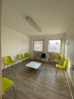 Gewerbeobjekt Wegberg - 2.000&euro; | Angebot:25470991