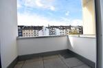 Etagenwohnung Düsseldorf Stadtbezirk 3 - 2 Zimmer, 61 m&sup2;, 1.045&euro; | Angebot:23782491