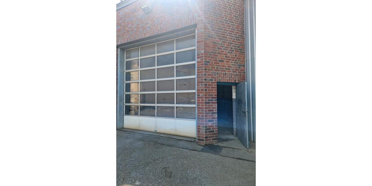 Gewerbeobjekt Viersen Boisheim - 4&euro; | Angebot:26596195