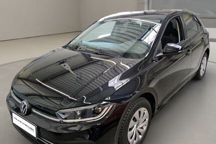 VW Polo 42.001 km 15.995 &euro; Krefeld 47805