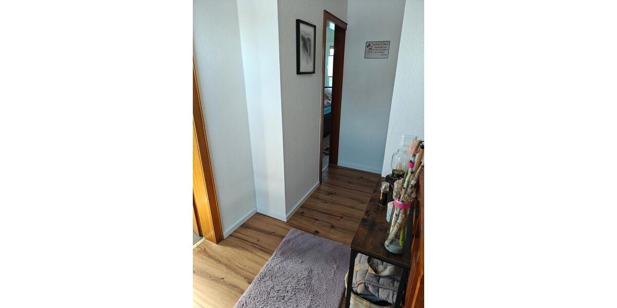 Einfamilienhaus Kerken - 5 Zimmer, 110 m&sup2;, 1.050&euro; | Angebot:26419259