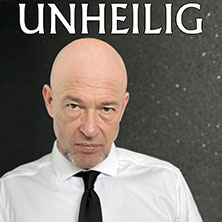 Unheilig 26.06.2026 Freiluftarena B
