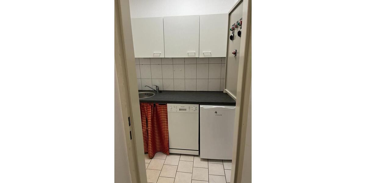Gewerbeobjekt Mönchengladbach Nord - 800&euro; | Angebot:25934772