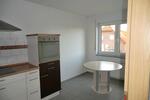 Etagenwohnung Erkelenz - 3 Zimmer, 81 m&sup2;, 239.000&euro; | Angebot:26993453