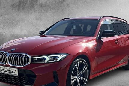 BMW 330 18.260 km 44.319 &euro; Kempen 47906