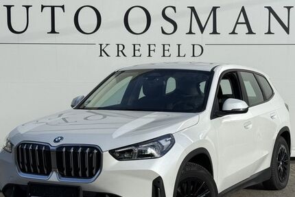 BMW iX1 52.720 km 29.950 &euro; Krefeld 47805