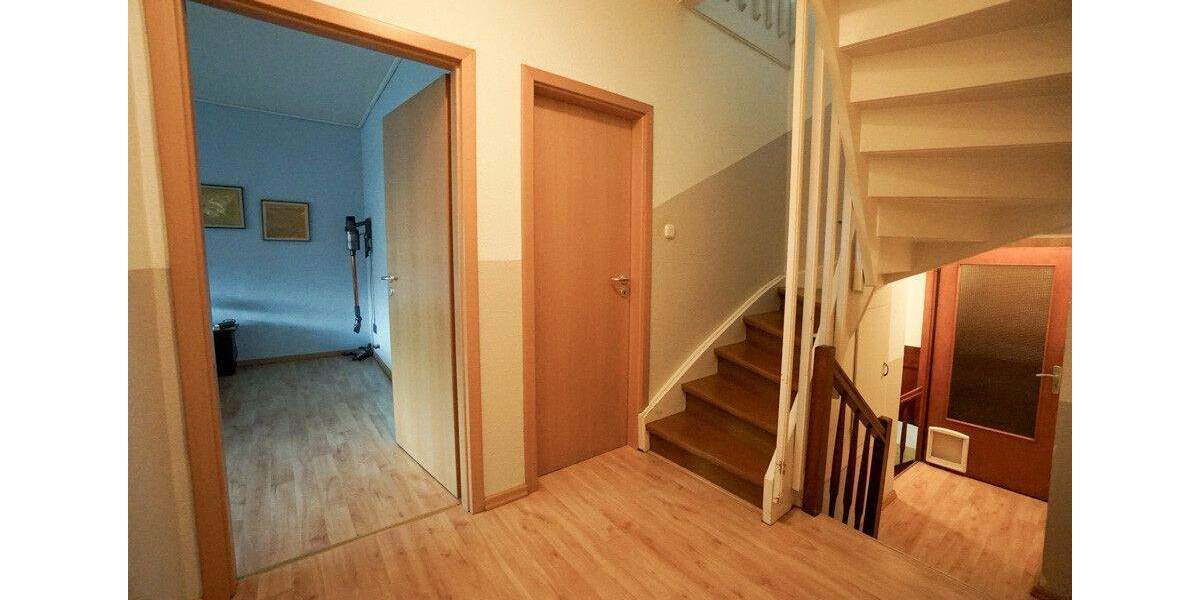 Reihenmittelhaus Kerken Nieukerk - 8 Zimmer, 216 m&sup2;, 320.000&euro; | Angebot:25746238