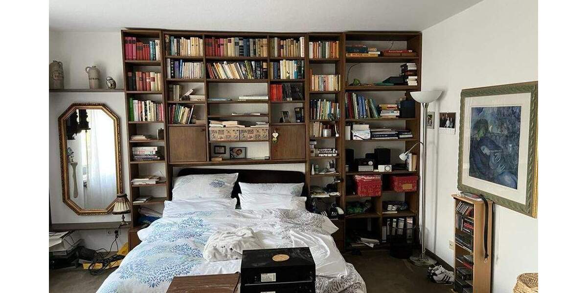 Reihenmittelhaus Grefrath Vinkrath - 4 Zimmer, 115 m&sup2;, 259.000&euro; | Angebot:25744796