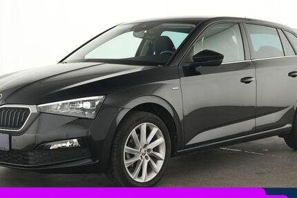 Skoda Scala 38.610 km 18.428 &euro; Neuss 41460