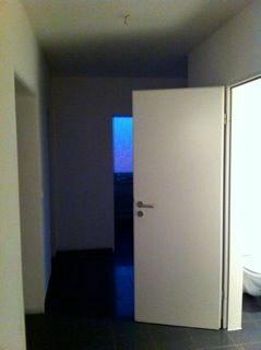 Dachgeschoßwohnung Mönchengladbach West - 4 Zimmer, 84 m&sup2;, 250.000&euro; | Angebot:24454653