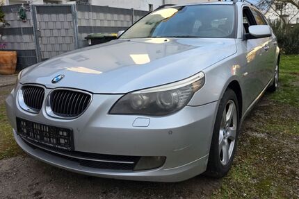 BMW 530 428.616 km 4.200 &euro; Kamp-Lintfort 47475