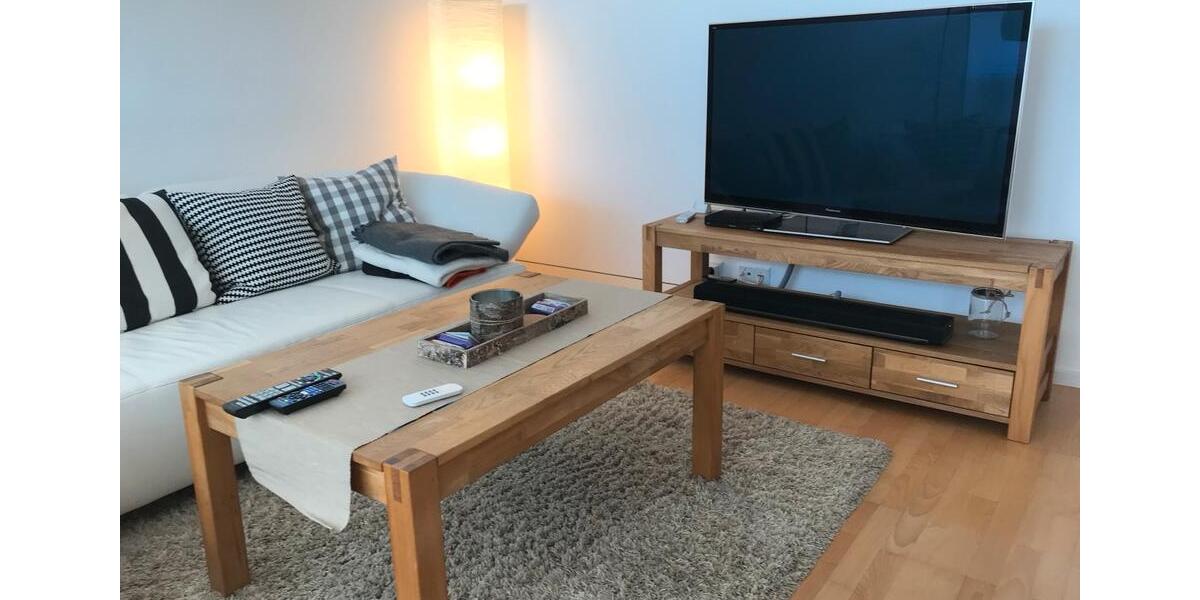 Einfamilienhaus Meerbusch - 2 Zimmer, 69 m&sup2;, 270.000&euro; | Angebot:26644374
