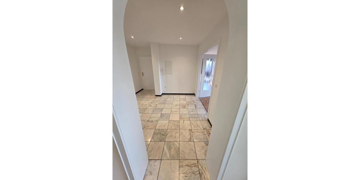 Maisonettenwohnung Mönchengladbach Nord - 4.5 Zimmer, 120 m&sup2;, 1.200&euro; | Angebot:25857283