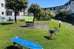 Etagenwohnung Mönchengladbach Eicken - 3 Zimmer, 77 m&sup2;, 920&euro; | Angebot:26804501