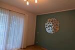 Bungalow Brüggen - 4 Zimmer, 118 m&sup2;, 510.000&euro; | Angebot:26758728