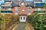 Erdgeschoßwohnung Nettetal - 3 Zimmer, 78 m&sup2;, 265.000&euro; | Angebot:26883130