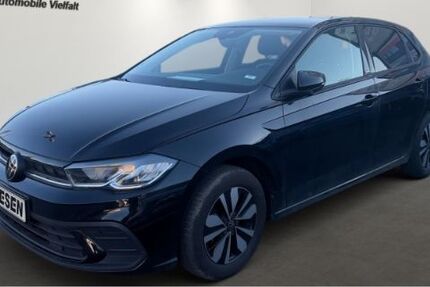 VW Polo 49.830 km 16.950 &euro; Mönchengladbach 41061