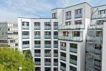 Etagenwohnung Düsseldorf Pempelfort - 3 Zimmer, 87 m&sup2;, 1.680&euro; | Angebot:24199381