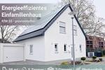 Einfamilienhaus Kamp-Lintfort Lintfort - 5 Zimmer, 100 m&sup2;, 563.000&euro; | Angebot:26589502