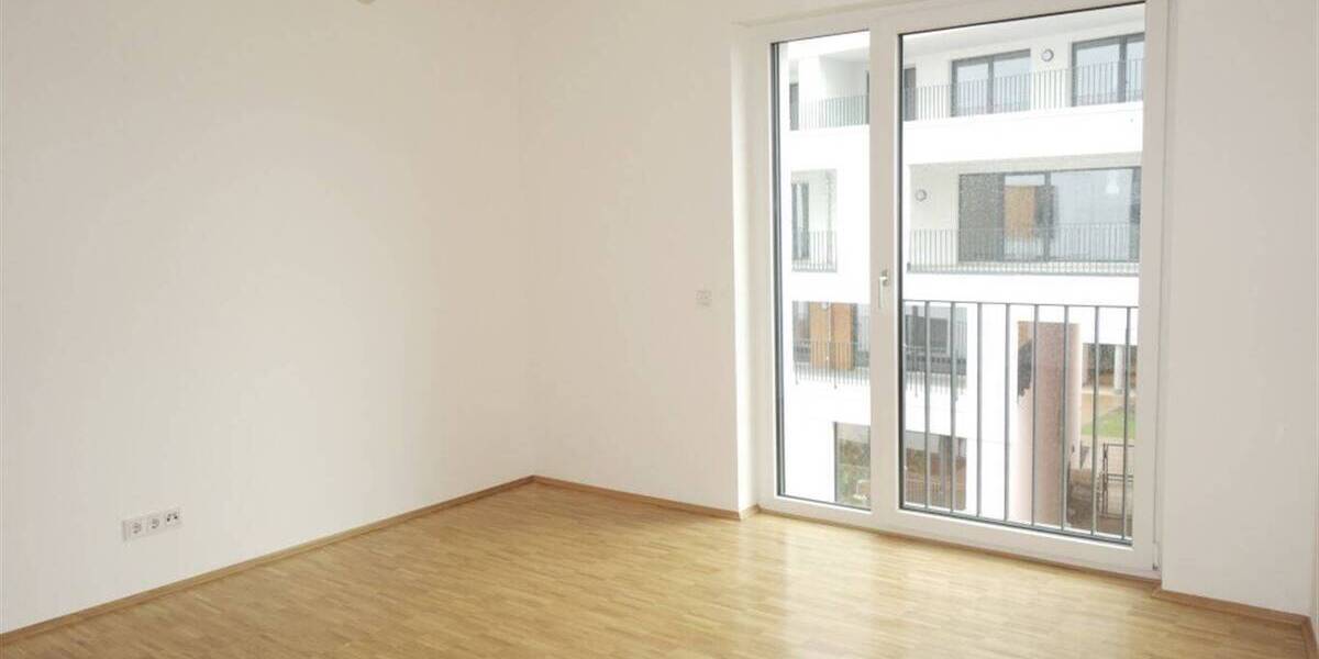 Etagenwohnung Mönchengladbach Stadtmitte - 4 Zimmer, 113 m&sup2;, 1.499&euro; | Angebot:26545278