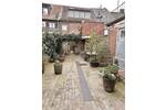 Gewerbeobjekt Geldern - 345.000&euro; | Angebot:26219869